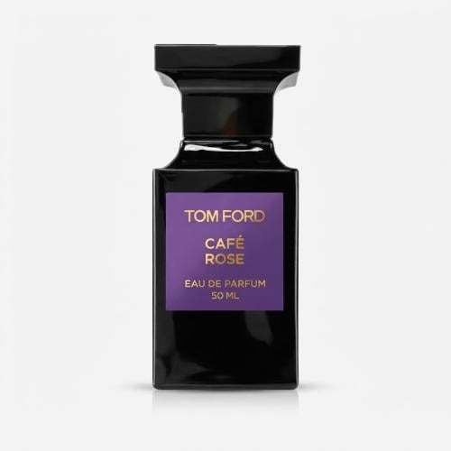 عطر توم فورد كافيه روز أو دو بارفيوم للجنـــــسين...