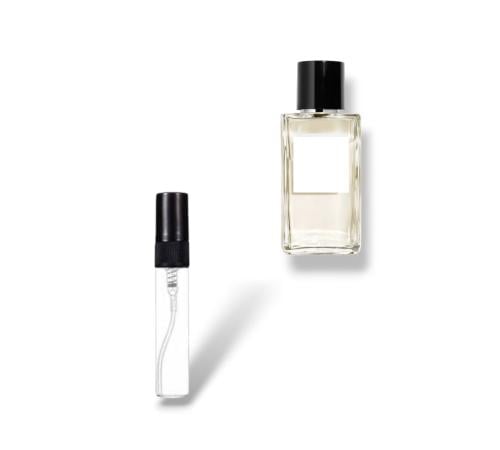 عينه عطر فوكيت 1957 بارفيوم