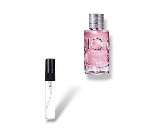 عينه عطر فوكيت 113 جوي