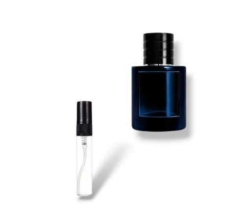 عينه عطر فوكيت V 69 الكسير