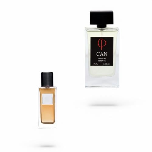 عطر CAN بيبي انتنس 75 مل