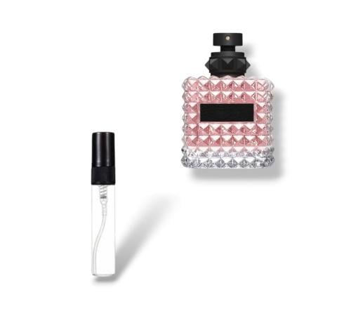 عينه عطر فوكيت 239 بورني روما