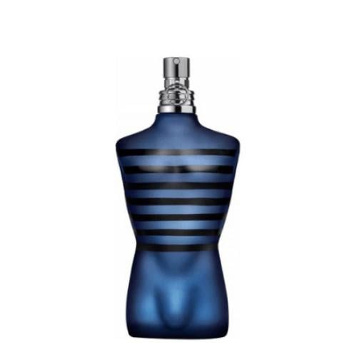 عطر جان بول غولتير الترا ميل الرجالي او دو تواليت...