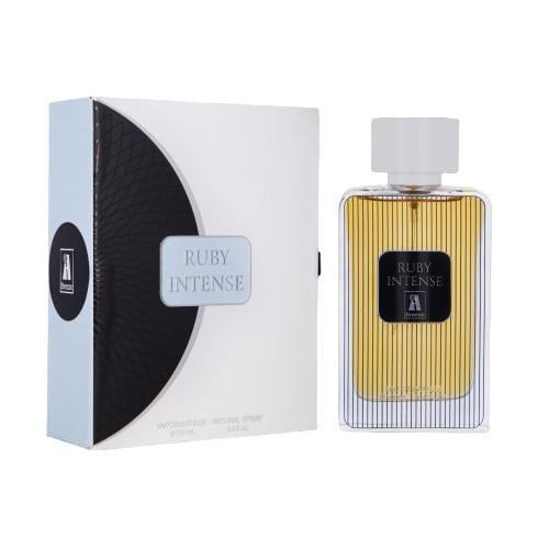 عطر روبي انتنس او دو بارفيوم- 100مل
