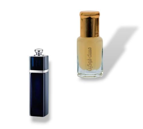 مسك فوكيت 103 ادكتات