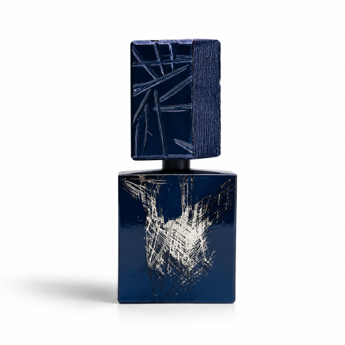 عطر سكوزامي إكستريت من فيليبو سورسينيللي دي بارفوم...