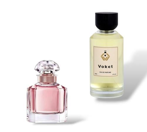 عطر فوكيت 215 مون 200 مل