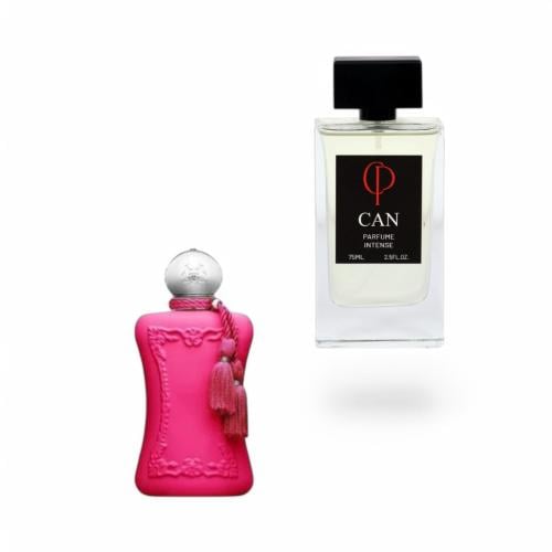 عطر CAN كلن انتنس 75 مل