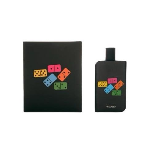 عطر صمام ويزارد او دو بارفيوم 100مل