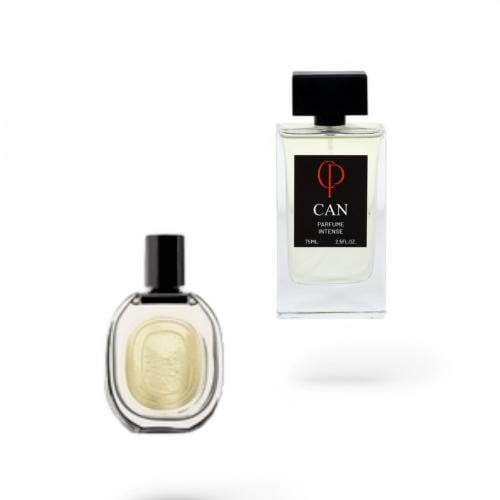 عطر رحله انتنس 75 مل