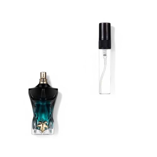 عينه عطر فوكيت لولو بو