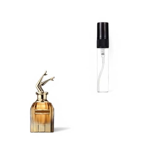 عينه عطر فوكيت ابسولتي