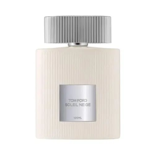 عطر توم فورد سوليل نيج 2025 أو دو بارفيوم 100 مل