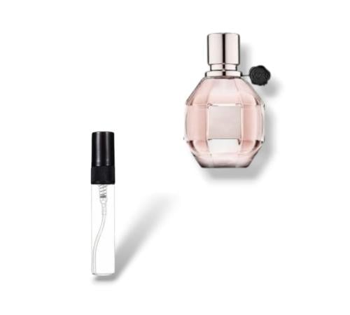 عينه عطر فوكيت V 74 فلاور