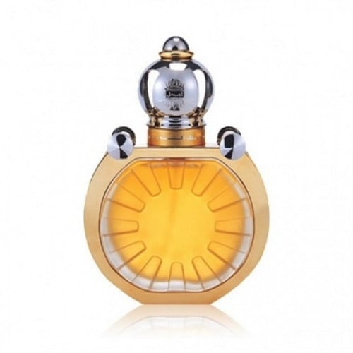 عطر مخلط شمس من اجمل-50مل
