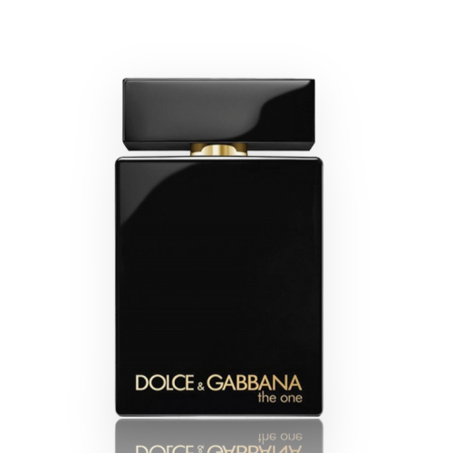 عطر دولتشي اند غابانا ذا ون او دو برفيوم انتنس رجا...