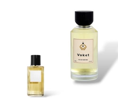 عطر فوكيت 128 كورماندلات 200 مل