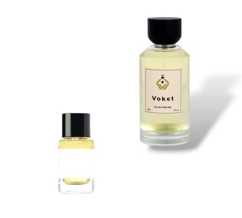 عطر فوكيت V 14 راديكالي 200 مل