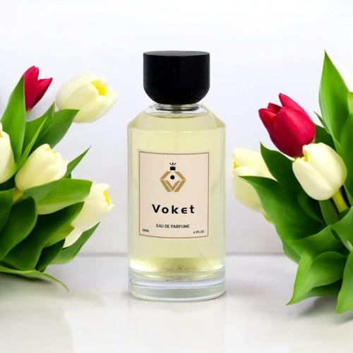 عطر فوكيت V 29 النسائي 1872 حجم200 مل