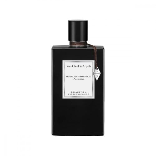 عطر فان كليف مون باتشلي i او دو بارفيوم 75مل