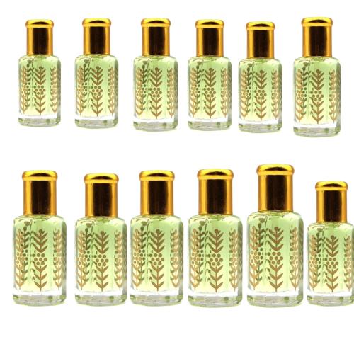 توزيعات ورد 1 اسطنبولي 12 ربع