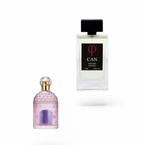 عطر CAN انسلس بودر انتنس 75 مل