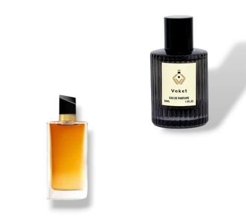 عطر فوكيت 038 ليبرار انتنس 50 مل