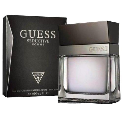 عطر قيس سيدكتيف الرجالي او دو تواليت 100مل