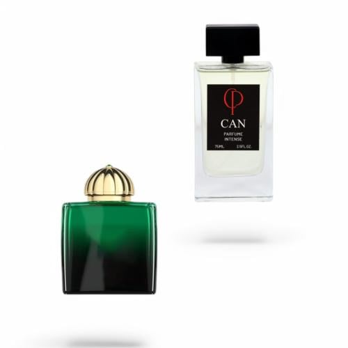 عطر CAN ايبنك نسائي انتنس 75 مل