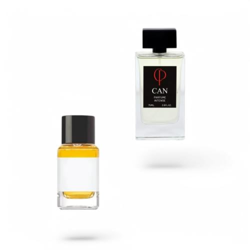 عطر CAN سوفت انتنس 75 مل