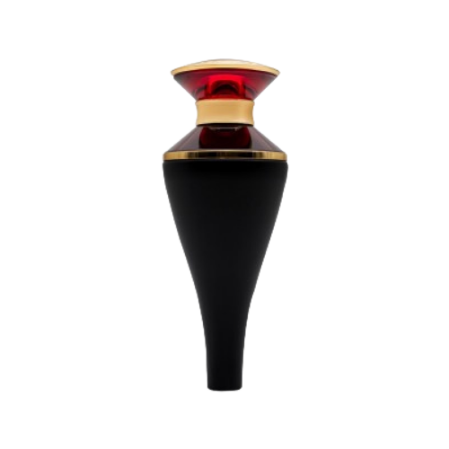 عطر روبيانا بولغاري 30 مل