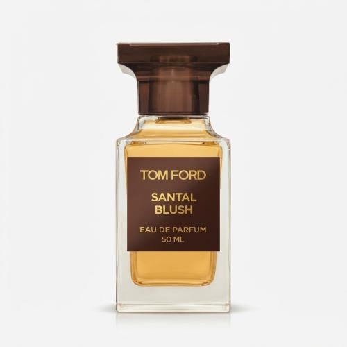 عطر توم فورد فورد سانتال بلاش 50 مل – Tom Ford For...