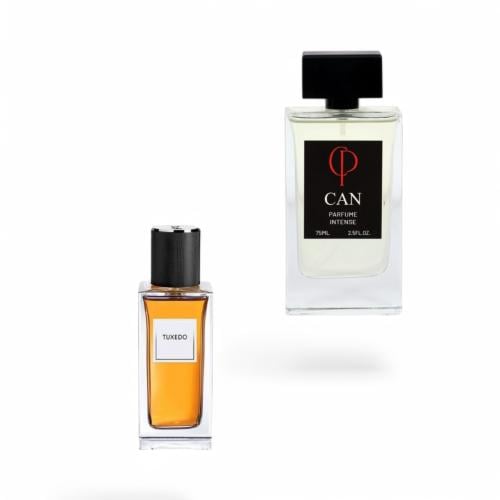عطر CAN توكسيد انتنس 75 مل