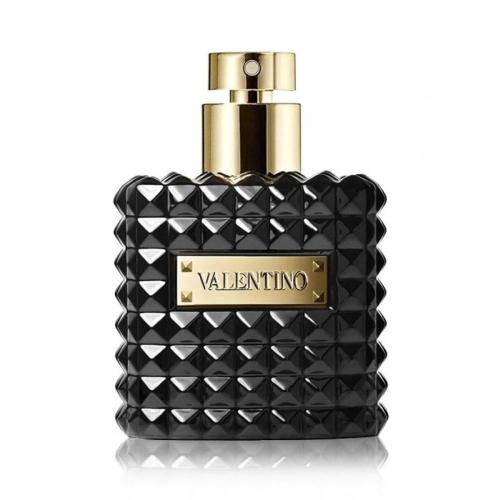 عطر فالنتينو دونا نوار ابسولو او دو بارفيوم-100مل