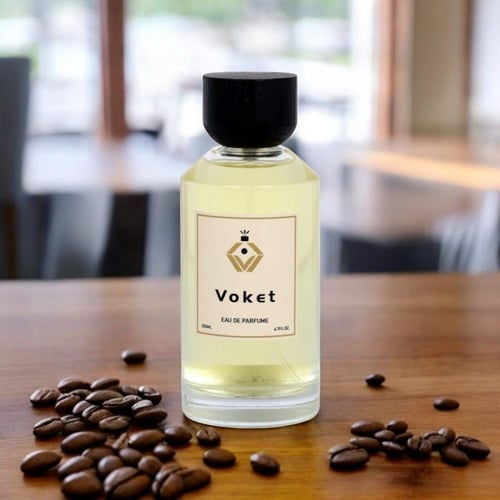 عطر فوكيت 251 اوف جورج 200 مل