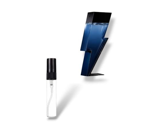 عينه عطر فوكيت 208 بادي بويات