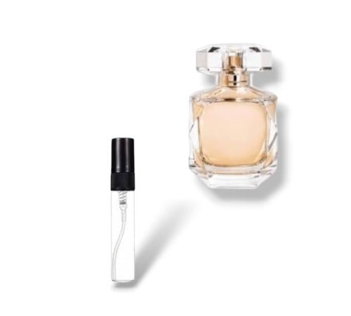 عينه عطر فوكيت V 62 ايلي