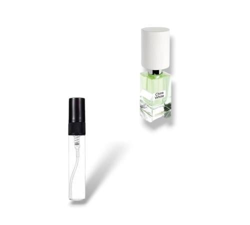 عينه عطر فوكيت تشاين