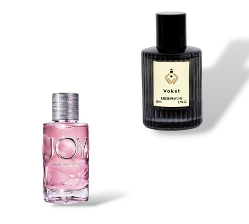 عطر فوكيت 113 جوي حجم 50 مل