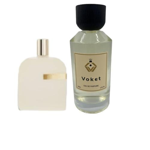 عطر فوكيت اوبسي الخامس 200 مل