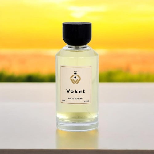 عطر فوكيت 170 نوار 200 مل