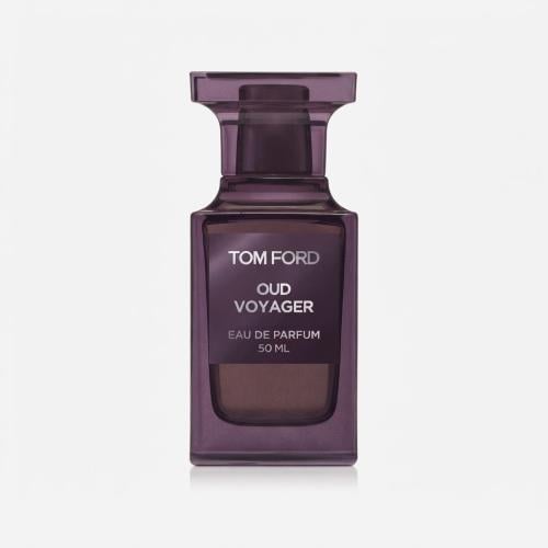 عطر توم فورد عود فويجار أو دو بارفيوم للجنـــــسين...