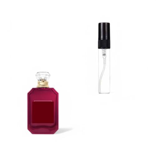 عينه عطر فوكيت فانيلا