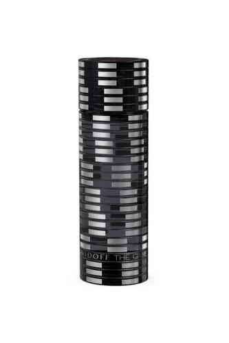 عطر دافيدوف ذا جيم100ML