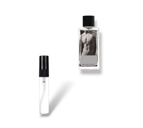 عينه عطر فوكيت فيتش