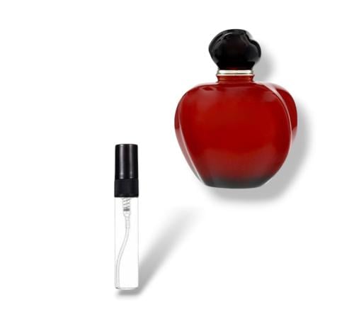 عينه عطر فوكيت 102 هبنتك