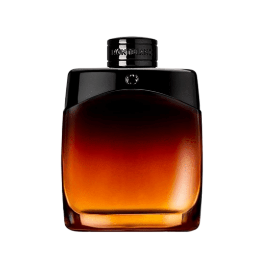 عطر مونت بلانك ليجند نايت او دو بارفيوم 100مل مونت...