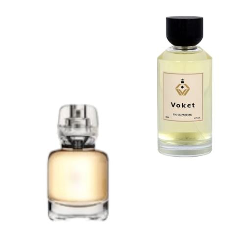 عطر فوكيت 134 انترديت 200 مل