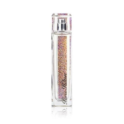 عطر باريس هيلتون هيرس او دو بارفيوم-100مل