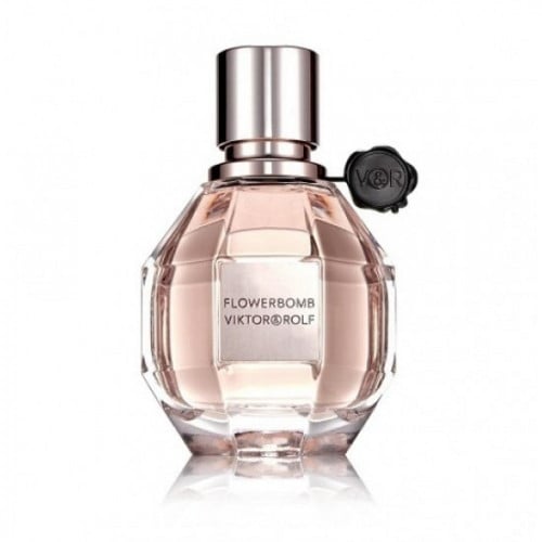 عطر فيكتور آند رولف فلاور بومب بارفيوم 100 مل